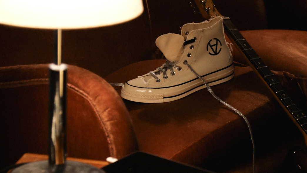 Converse